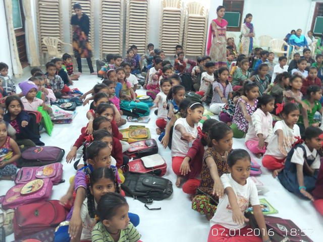 DN 07-1-16  BK Banarashibhai and Chapple distribution (4)